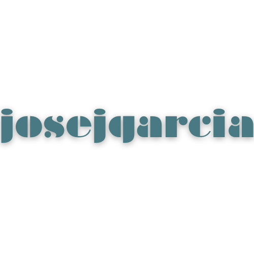 Josejgarcia Store